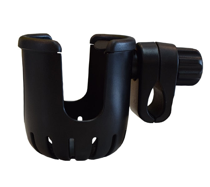 Baby Cup Holder For Stroller