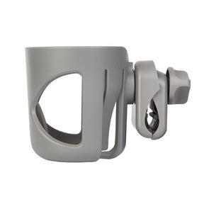 Baby Cup Holder For Stroller