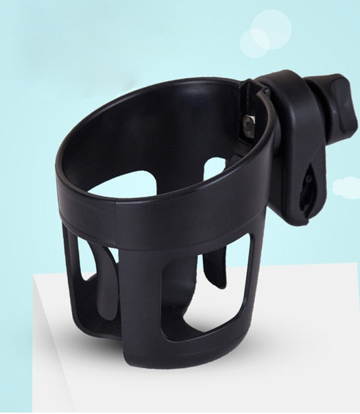 Baby Cup Holder For Stroller