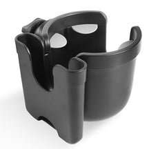 Baby Cup Holder For Stroller