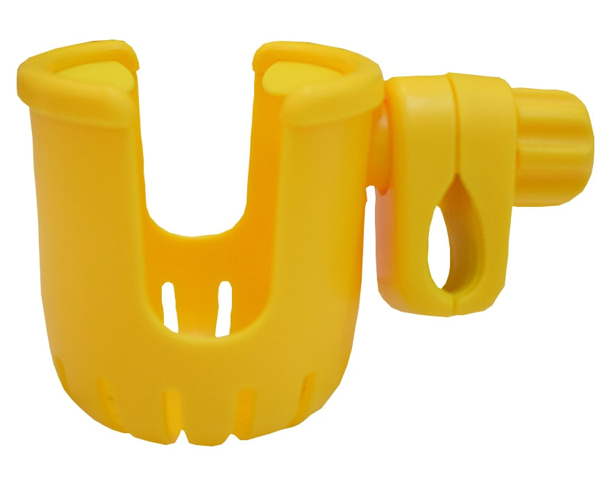 Baby Cup Holder For Stroller