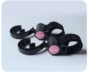 Baby Cup Holder For Stroller