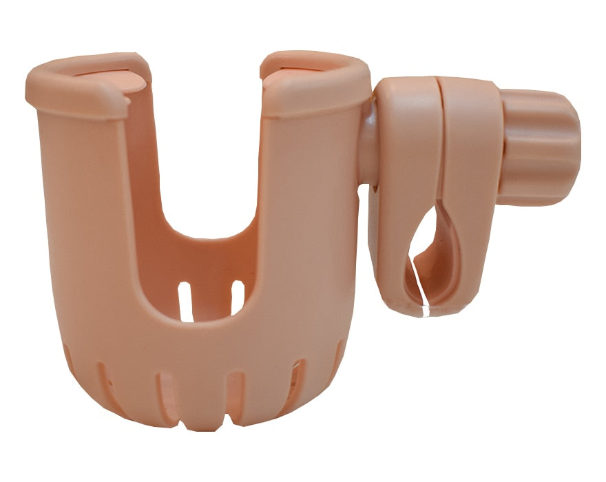 Baby Cup Holder For Stroller