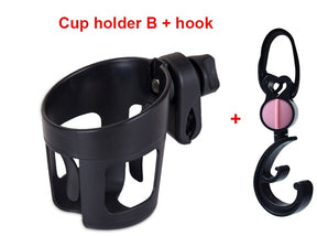 Baby Cup Holder For Stroller