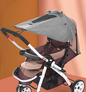 Baby Cup Holder For Stroller