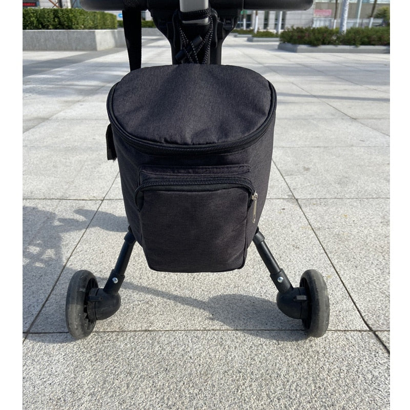 Baby Cup Holder For Stroller