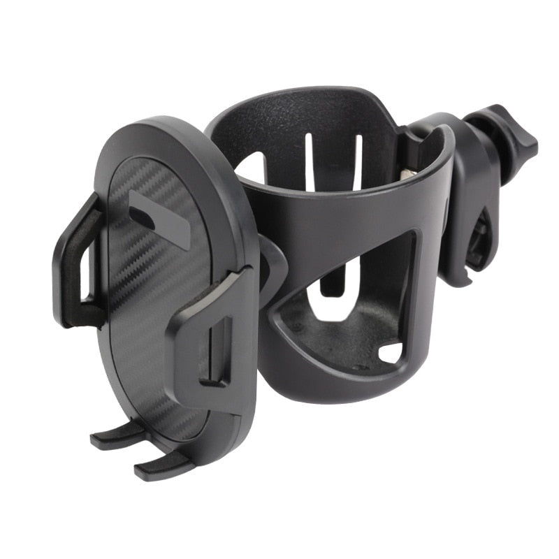 Baby Cup Holder For Stroller