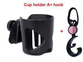 Baby Cup Holder For Stroller