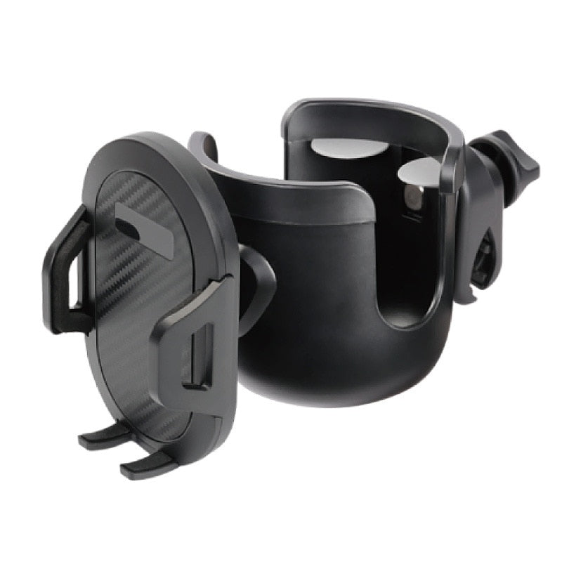 Baby Cup Holder For Stroller