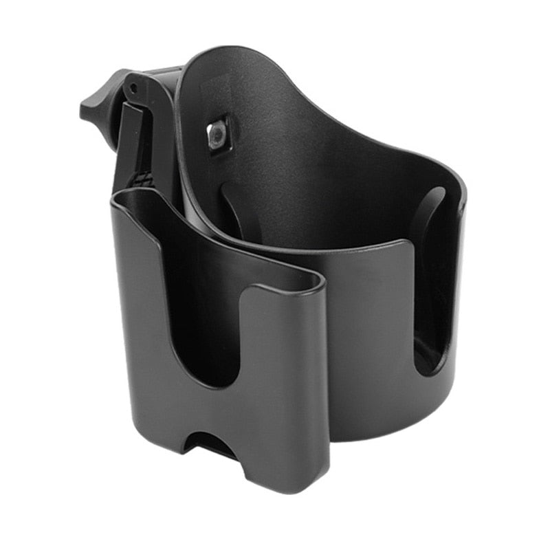 Baby Cup Holder For Stroller