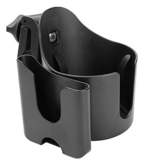 Baby Cup Holder For Stroller